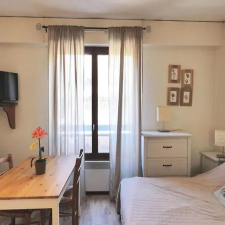 Lägenhet For 2 People