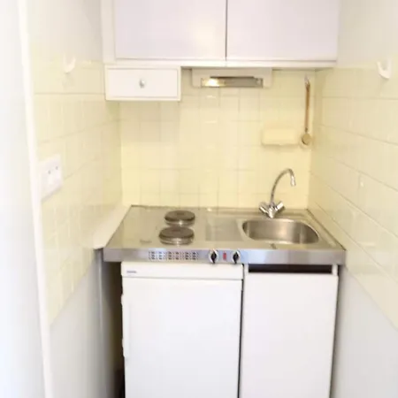 For 2 People * Aix-les-Bains