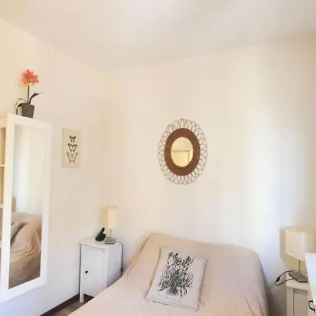 For 2 People Aix-les-Bains